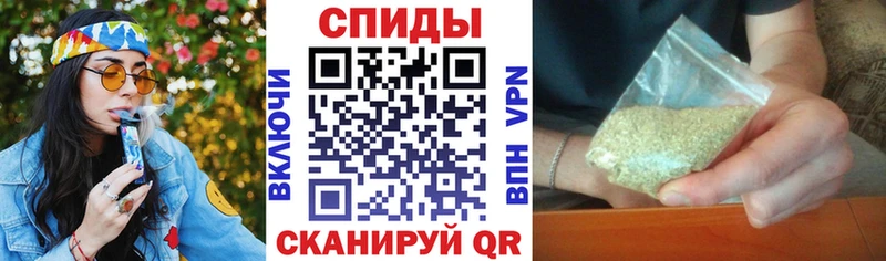 Купить  Лиски  БУТИРАТ буратино 