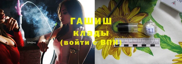 ГАЛЛЮЦИНОГЕННЫЕ ГРИБЫ Козловка