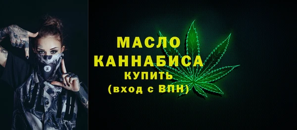 mix Кодинск