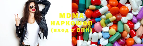 ГАЛЛЮЦИНОГЕННЫЕ ГРИБЫ Козловка