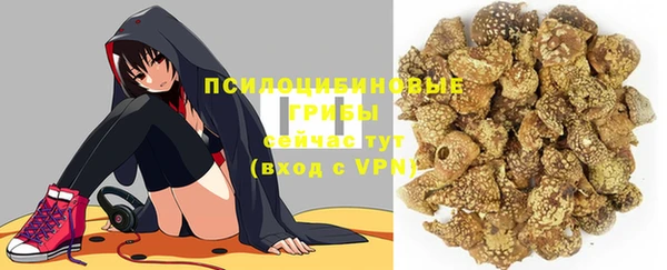 mix Кодинск