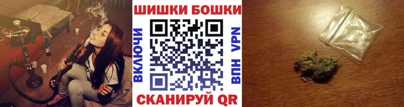 Конопля гибрид  Купить  Лиски 